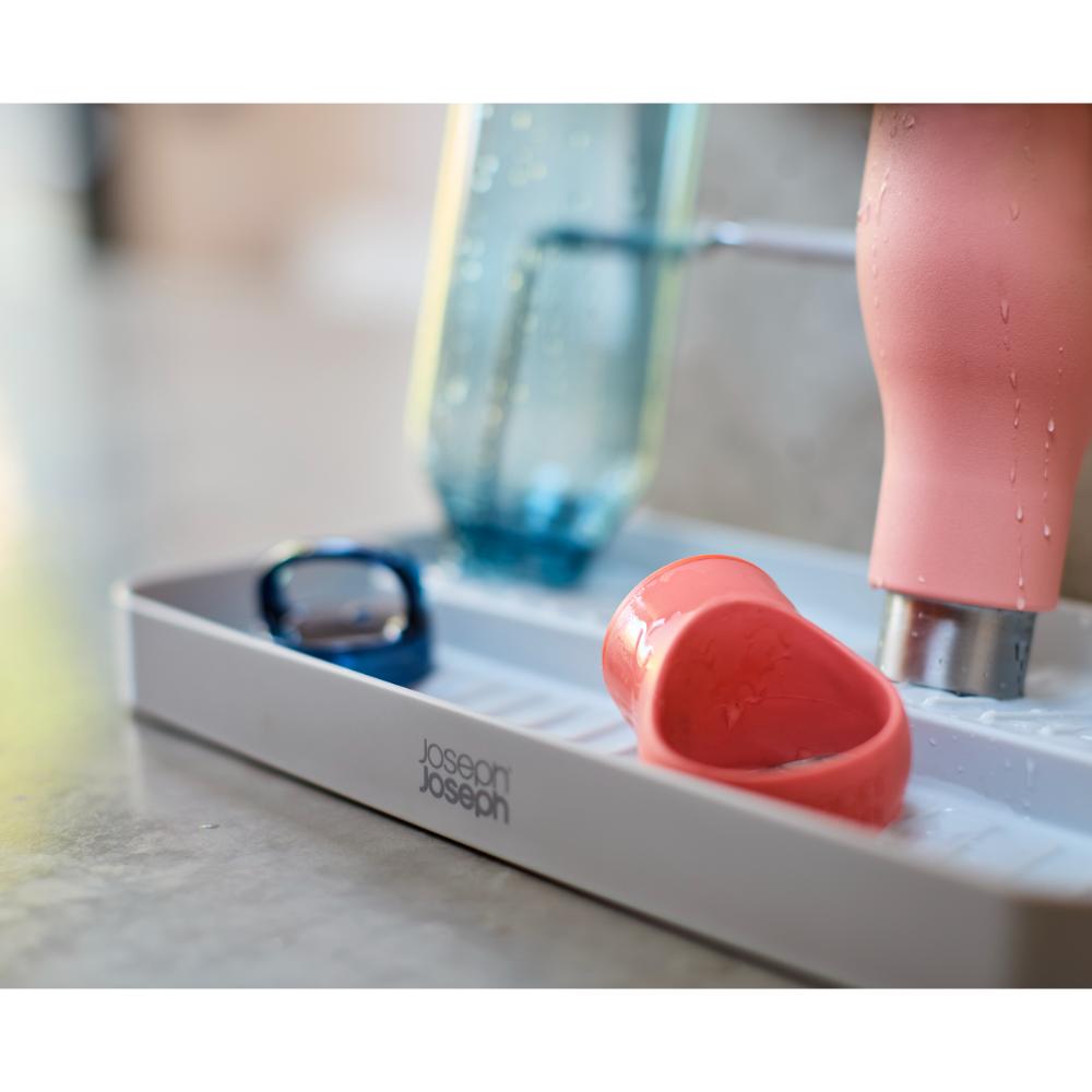 Joseph Joseph Drysmart Bottle Drying Rack