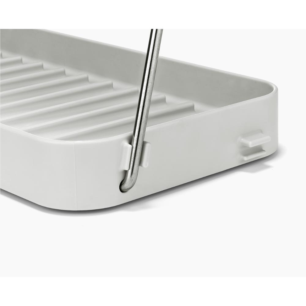 Joseph Joseph Drysmart Wine Glass Drying Rack