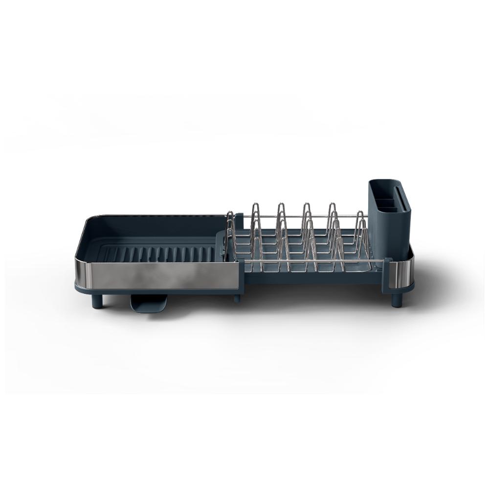 Joseph Joseph Extend Slim Steel Dish Rack