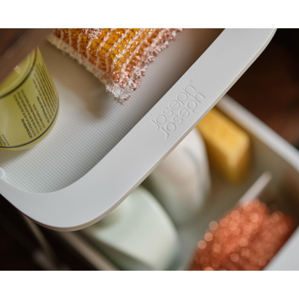 Joseph Joseph Cupboardstore 2 Tier Caddy