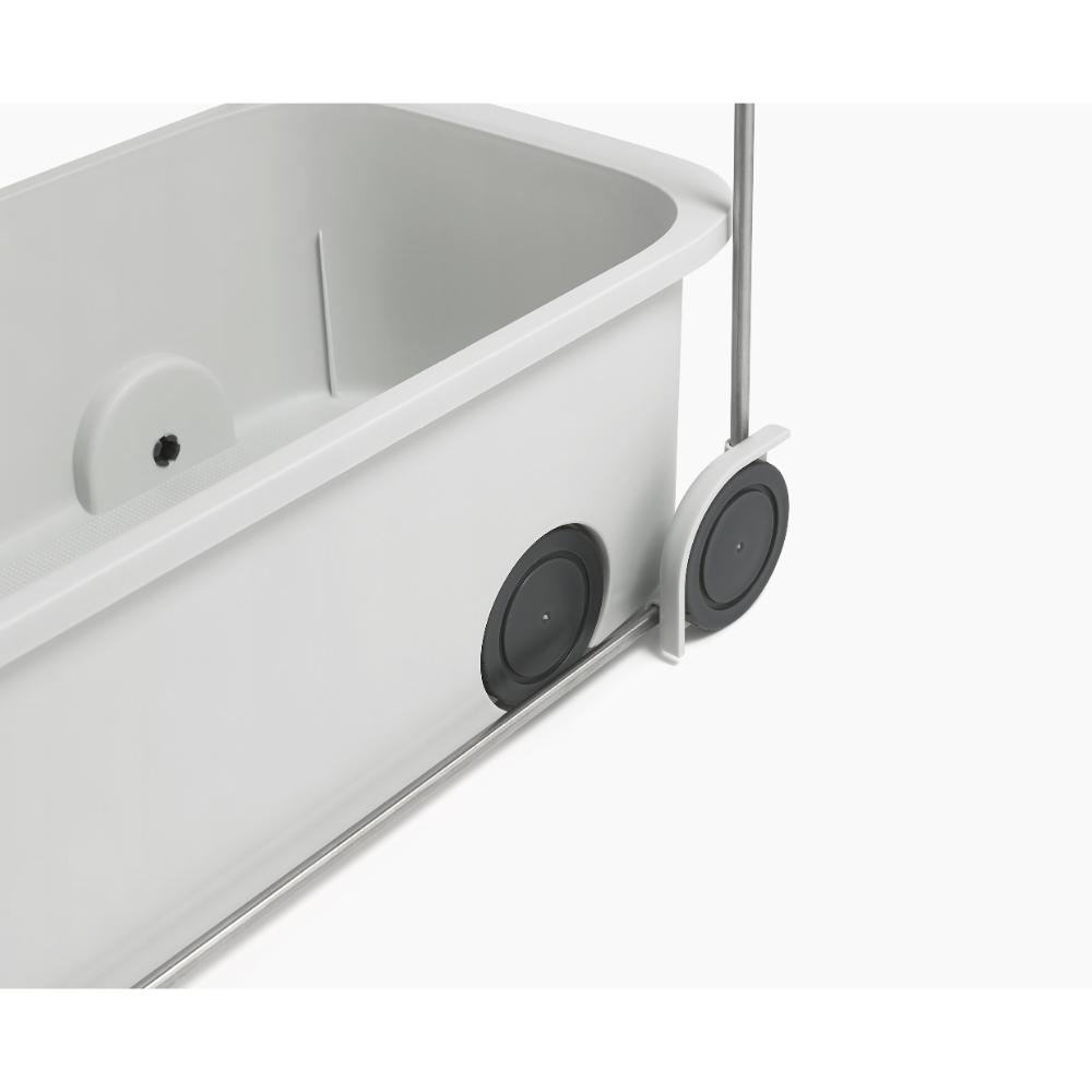 Joseph Joseph Cupboardstore 2 Tier Caddy