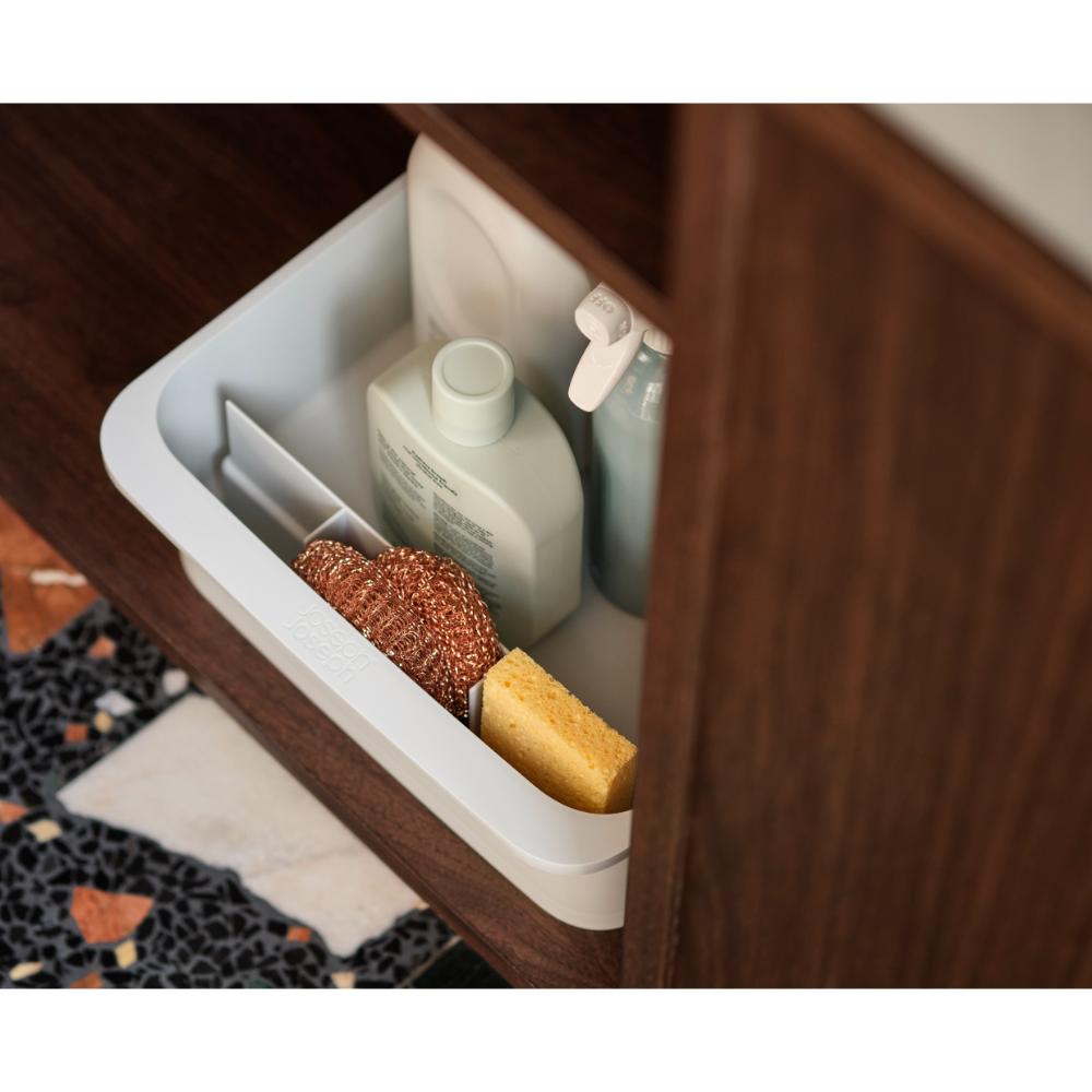 Joseph Joseph Cupboardstore Caddy Large