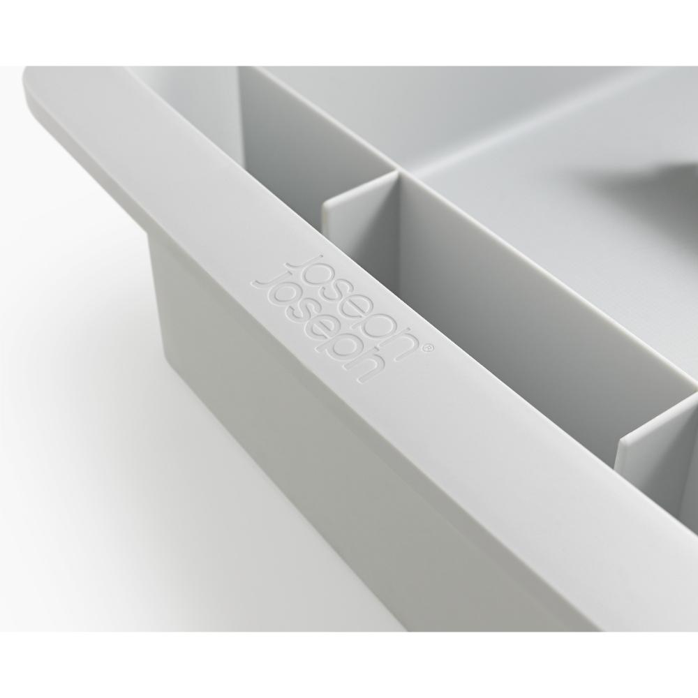 Joseph Joseph Cupboardstore Caddy Large