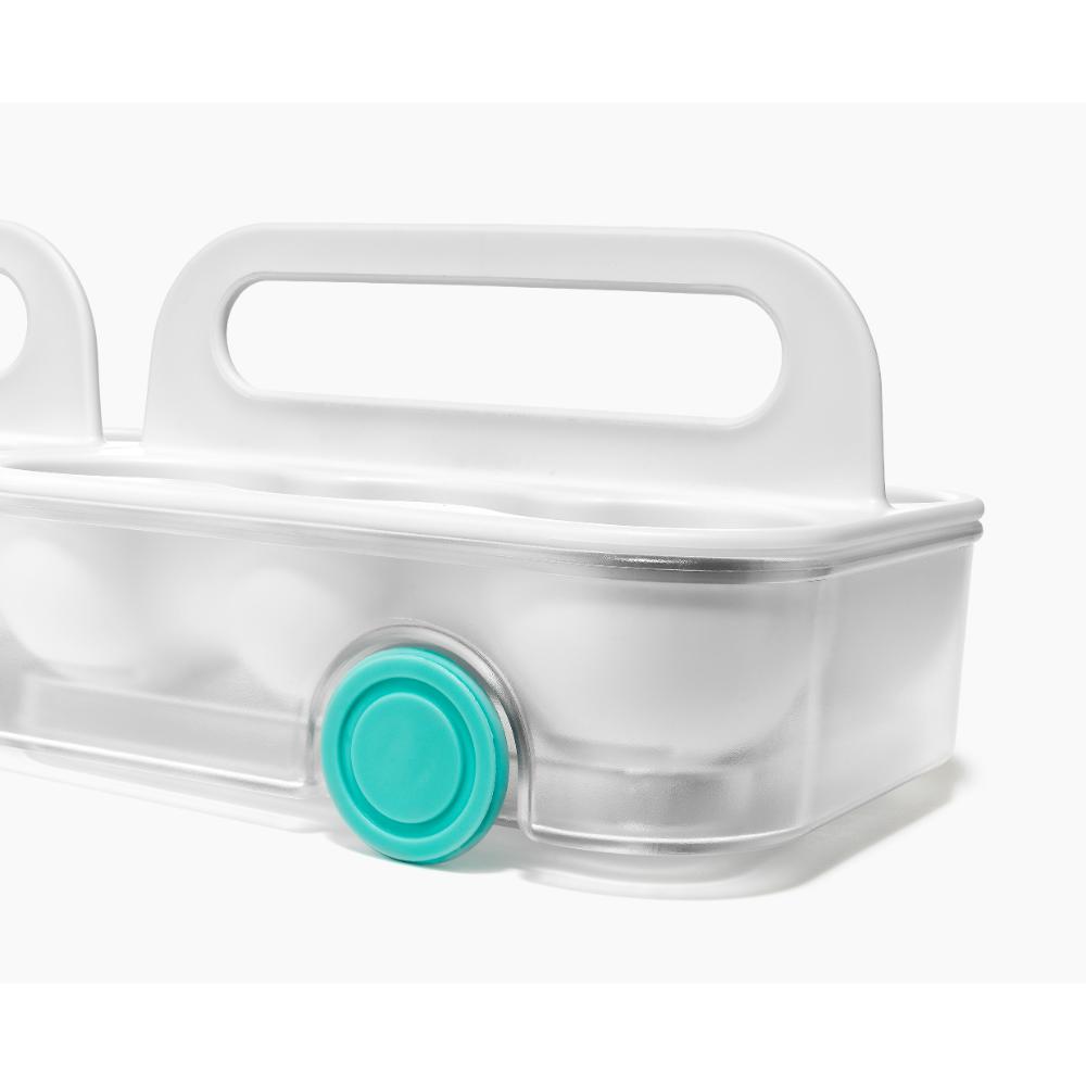Joseph Joseph Fridgestore Egg Storage Caddy