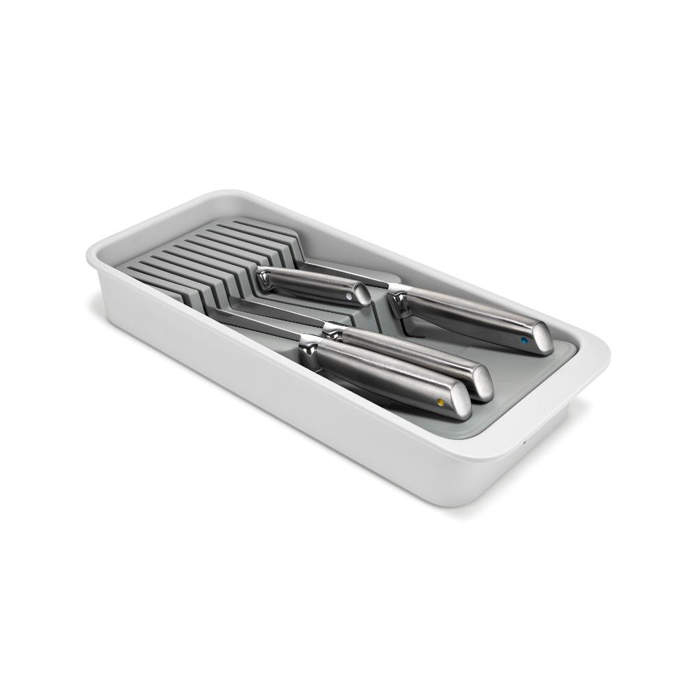 Joseph Joseph Drawerstore 2 Tier Knife Organiser