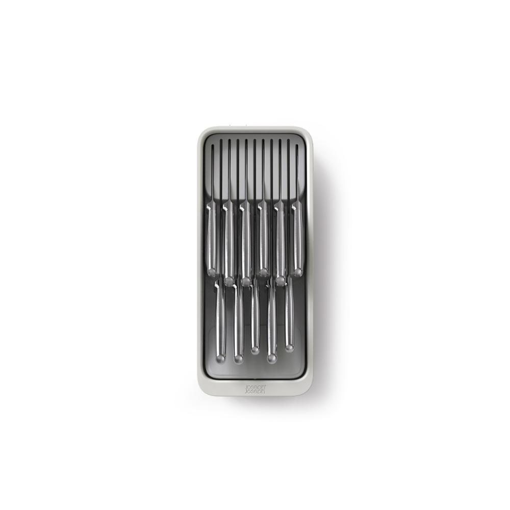 Joseph Joseph Drawerstore 2 Tier Knife Organiser
