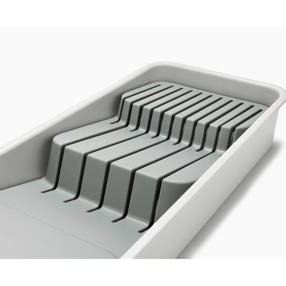 Joseph Joseph Drawerstore 2 Tier Knife Organiser