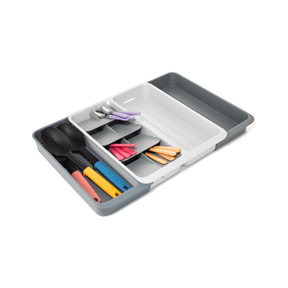 Joseph Joseph Drawerstore Expanding Tiered Tray
