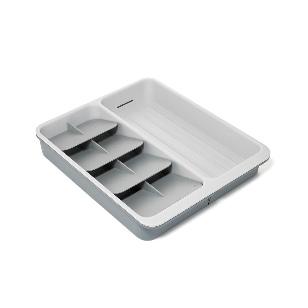 Joseph Joseph Drawerstore Expanding Tiered Tray
