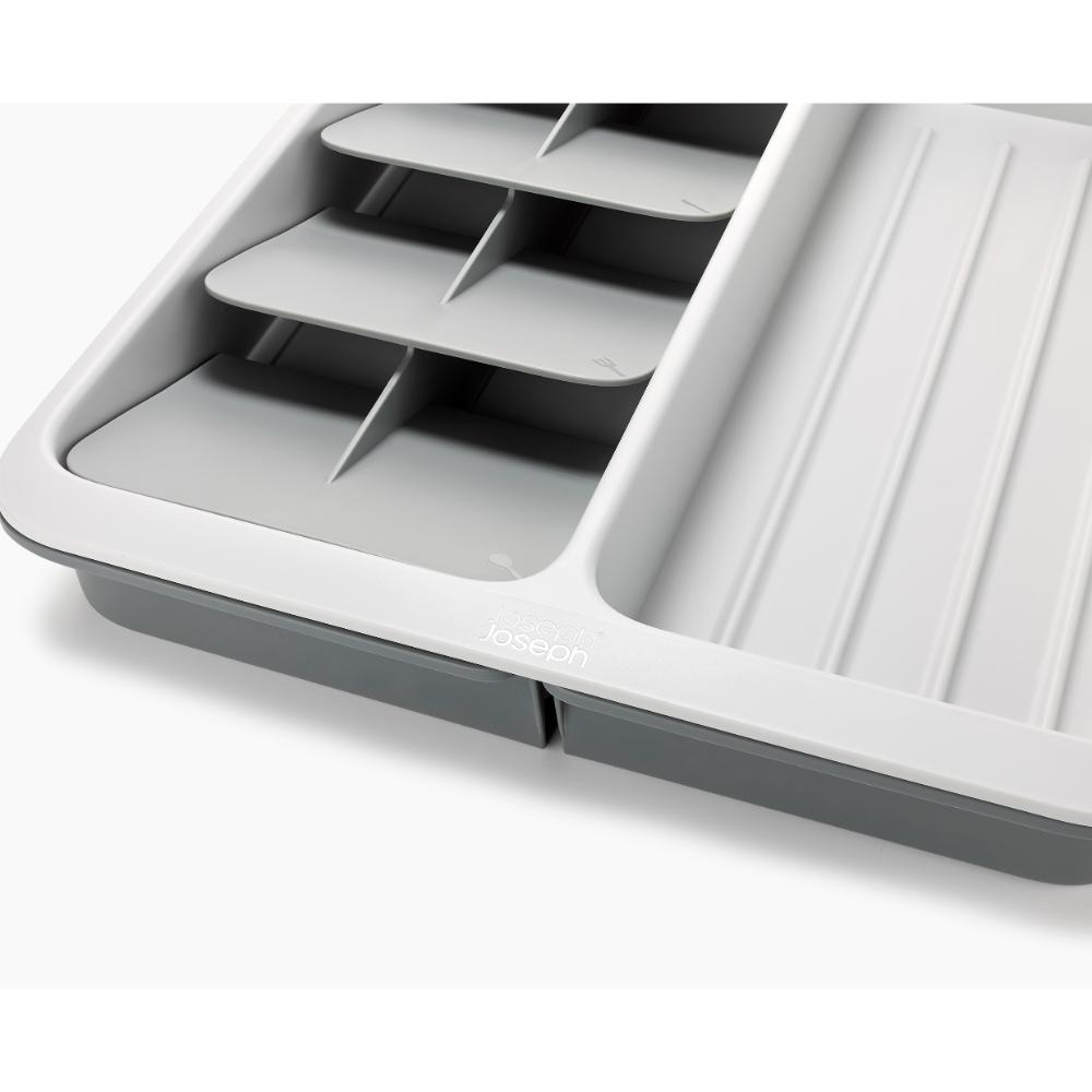 Joseph Joseph Drawerstore Expanding Tiered Tray