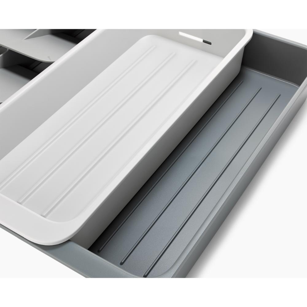 Joseph Joseph Drawerstore Expanding Tiered Tray