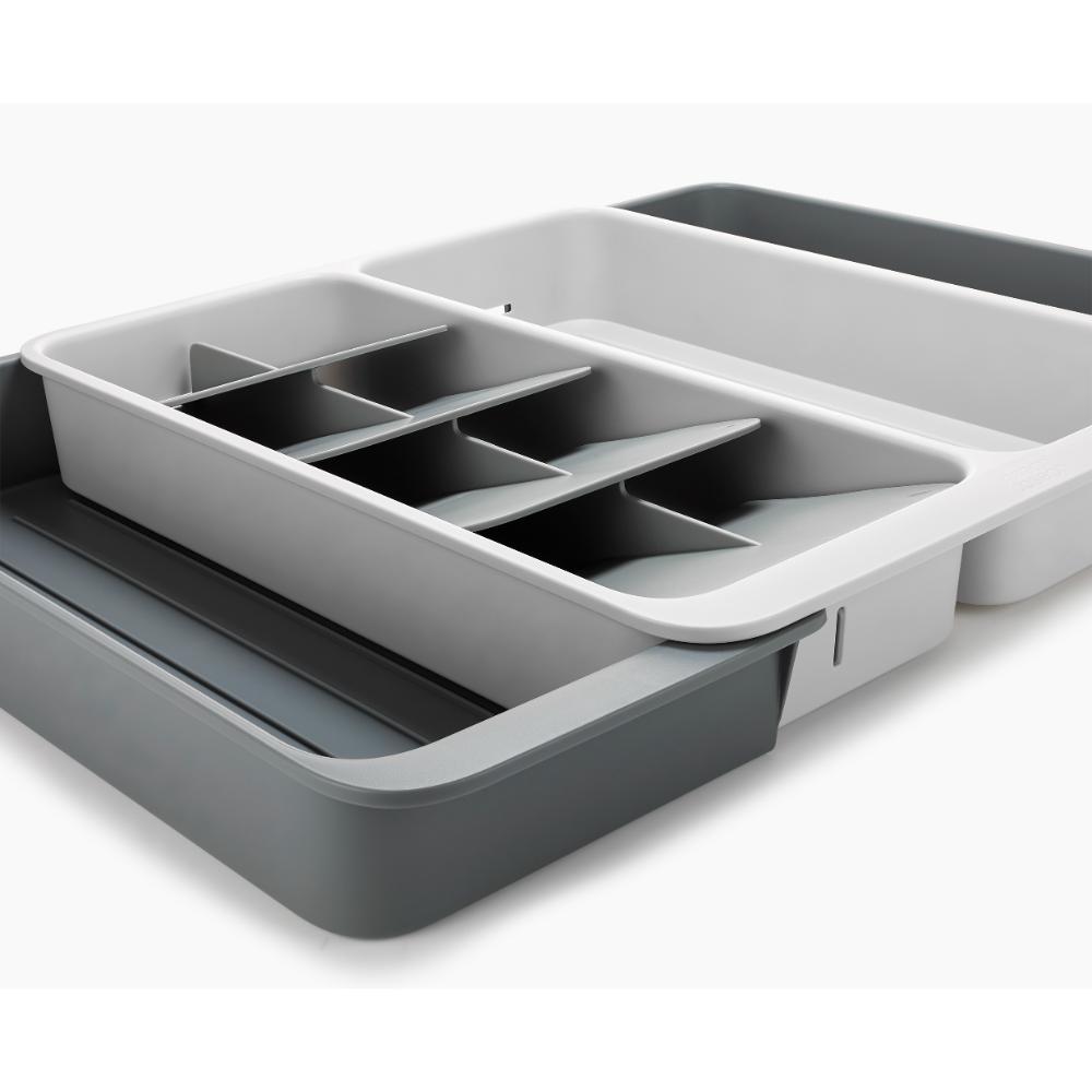 Joseph Joseph Drawerstore Expanding Tiered Tray