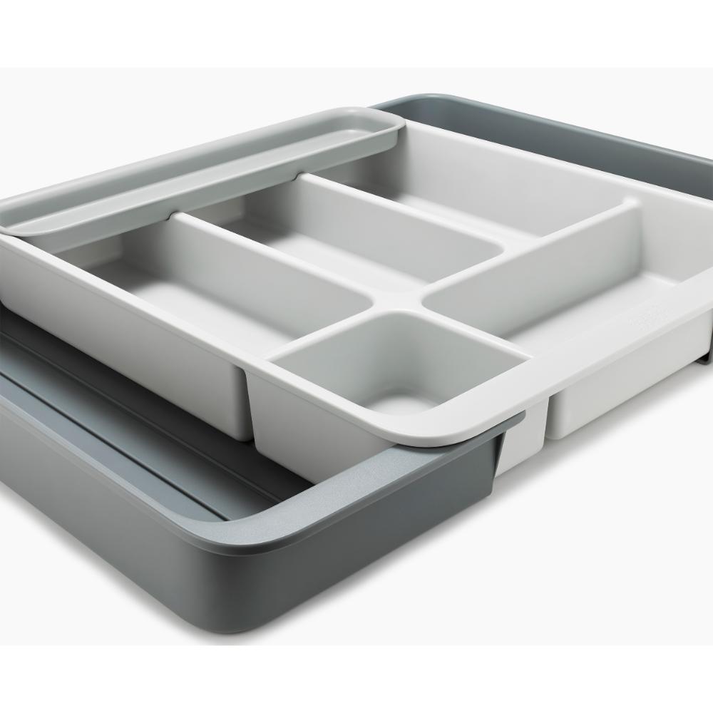 Joseph Joseph Drawerstore Expanding Cutlery Tray