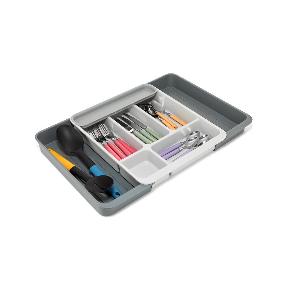 Joseph Joseph Drawerstore Expanding Cutlery Tray