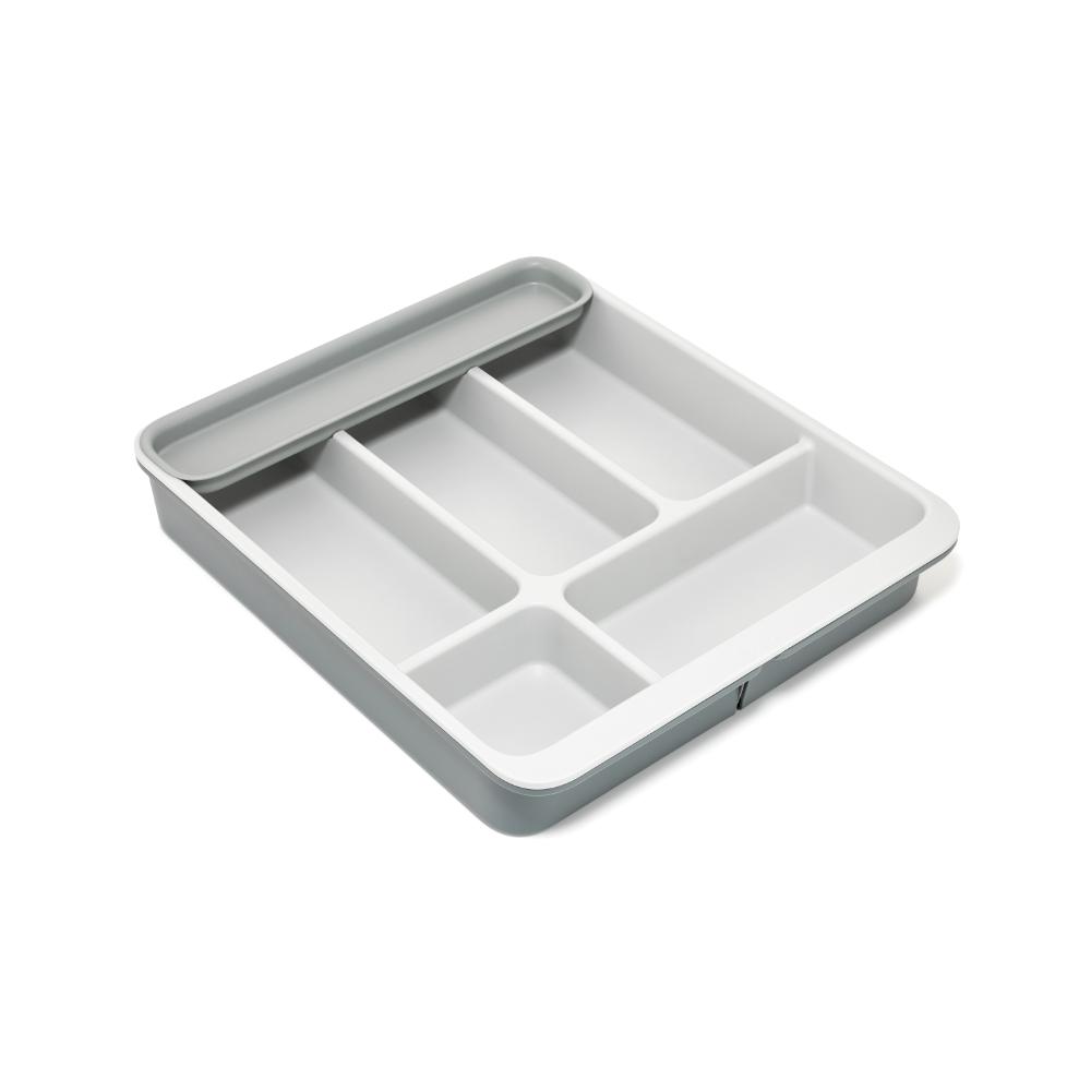 Joseph Joseph Drawerstore Expanding Cutlery Tray