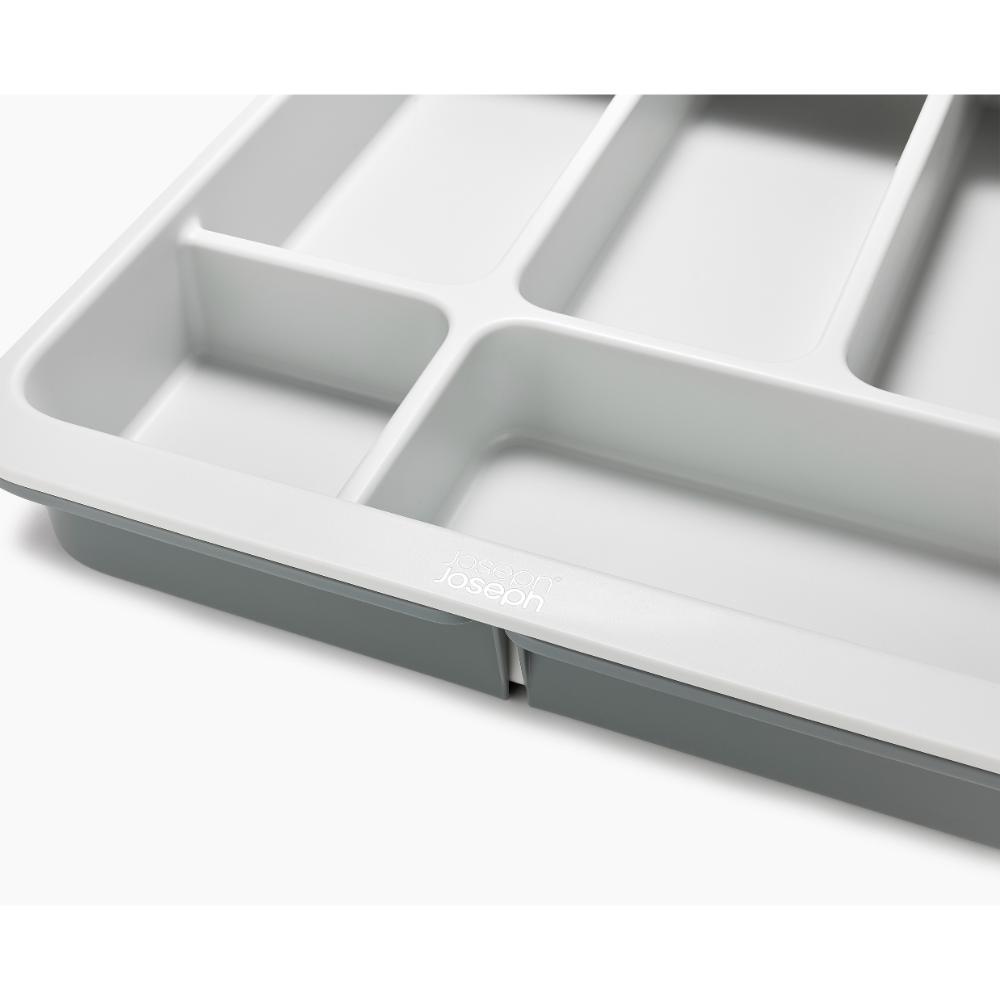 Joseph Joseph Drawerstore Expanding Cutlery Tray