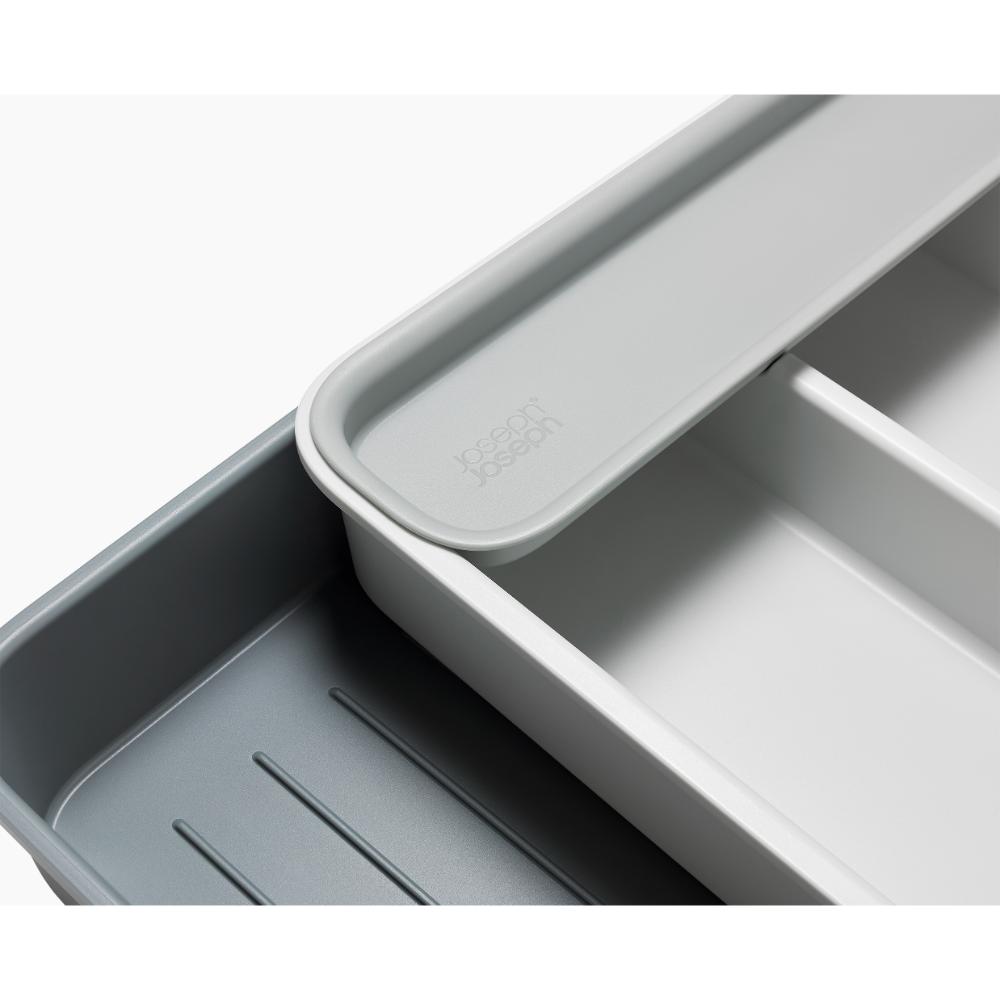 Joseph Joseph Drawerstore Expanding Cutlery Tray