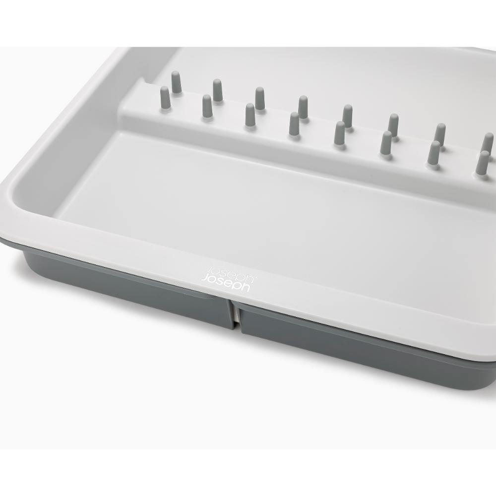 Joseph Joseph Drawerstore Expanding Utensil Tray