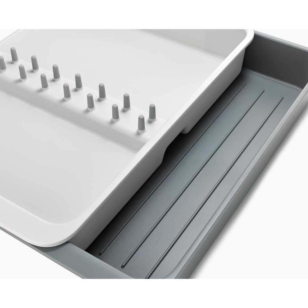 Joseph Joseph Drawerstore Expanding Utensil Tray