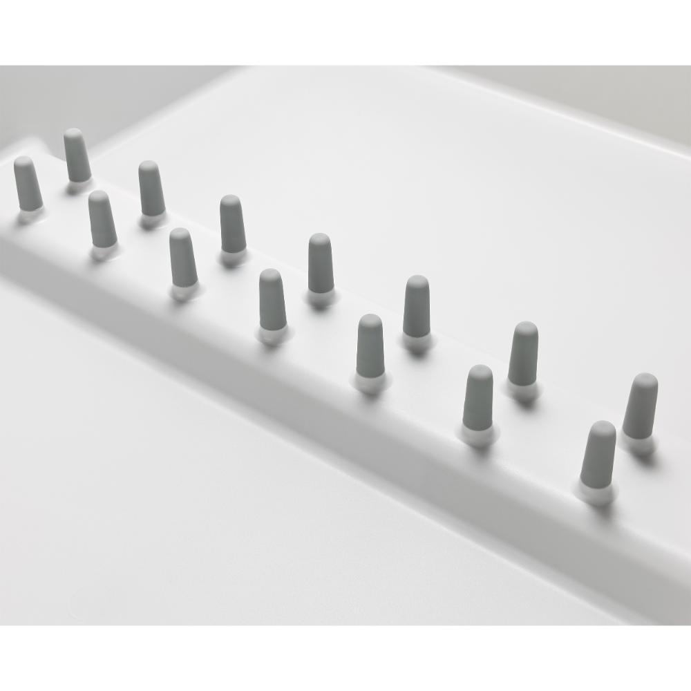 Joseph Joseph Drawerstore Expanding Utensil Tray