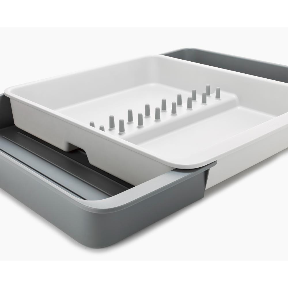 Joseph Joseph Drawerstore Expanding Utensil Tray