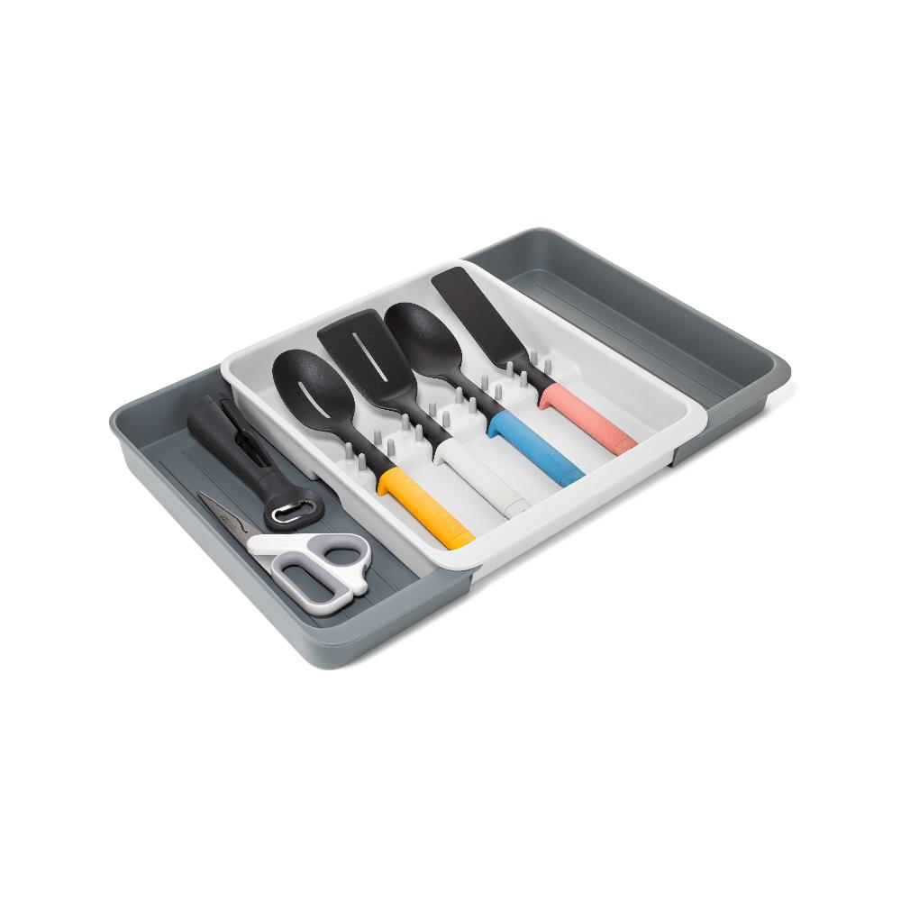 Joseph Joseph Drawerstore Expanding Utensil Tray