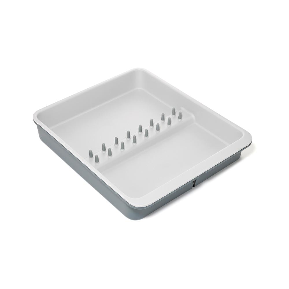 Joseph Joseph Drawerstore Expanding Utensil Tray