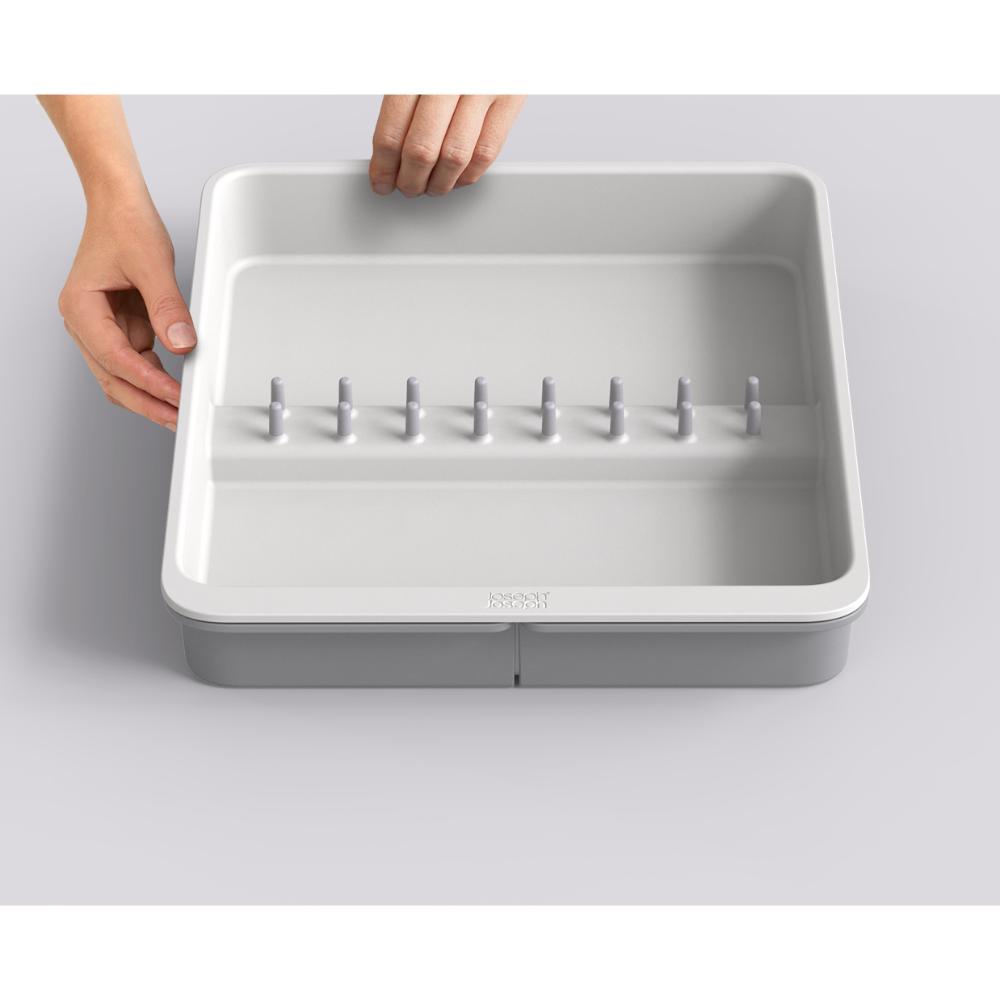 Joseph Joseph Drawerstore Expanding Utensil Tray