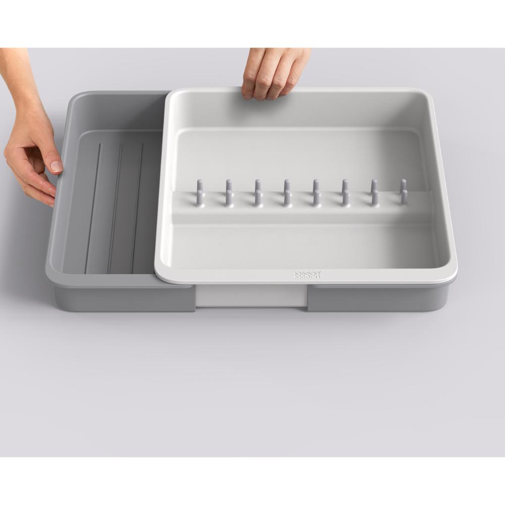 Joseph Joseph Drawerstore Expanding Utensil Tray