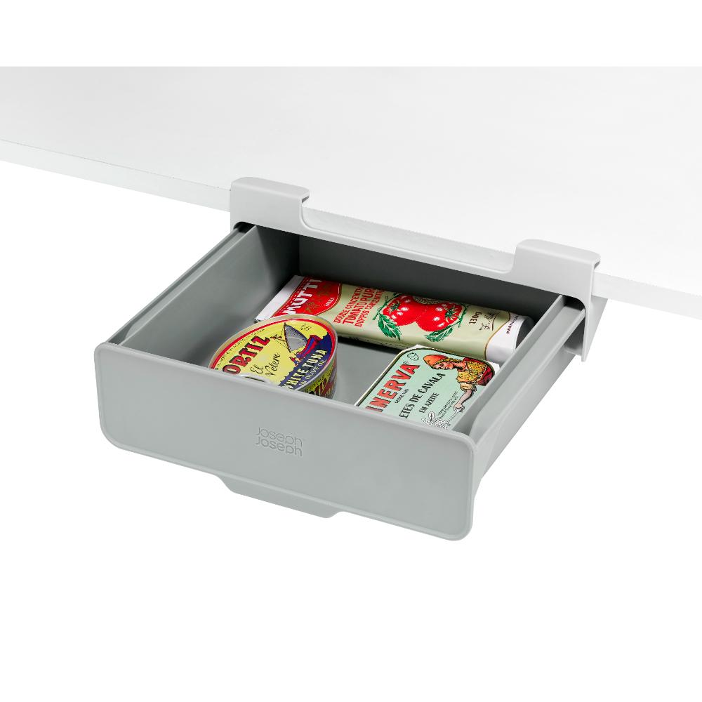 Joseph Joseph Cupboardstore Under Shelf Drawer
