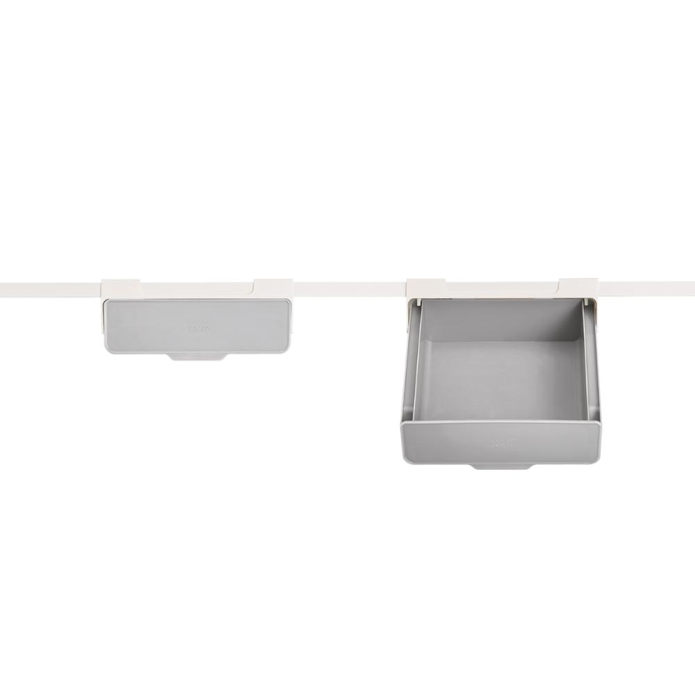 Joseph Joseph Cupboardstore Under Shelf Drawer