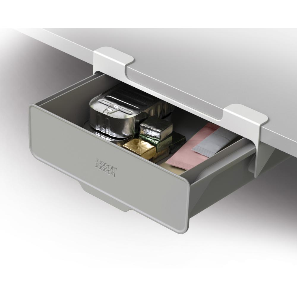 Joseph Joseph Cupboardstore Under Shelf Drawer