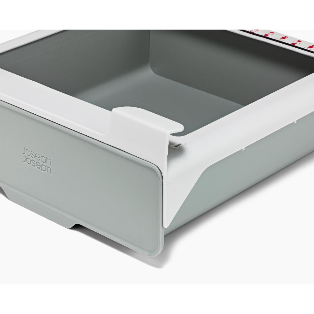 Joseph Joseph Cupboardstore Under Shelf Drawer