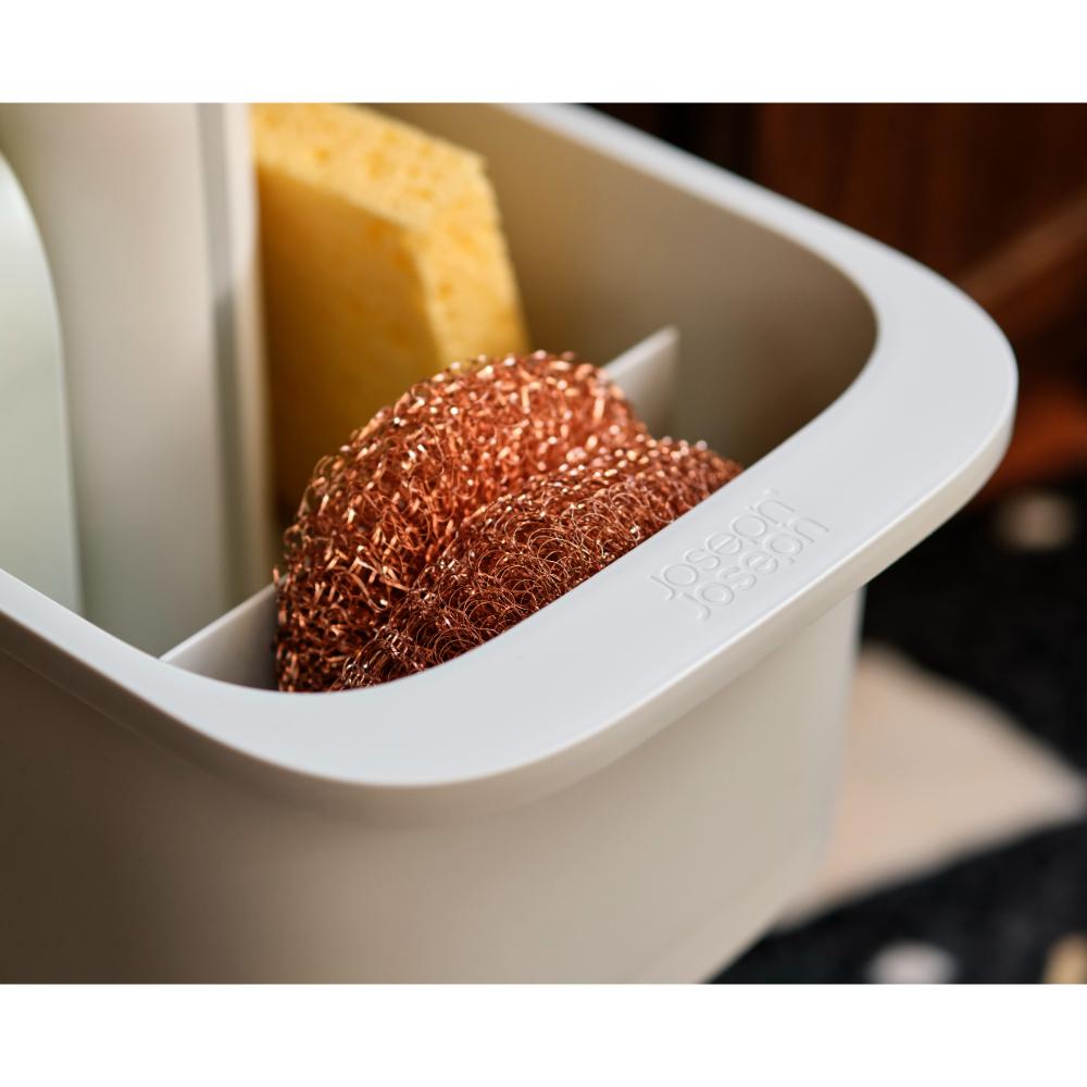 Joseph Joseph Cupboardstore Caddy