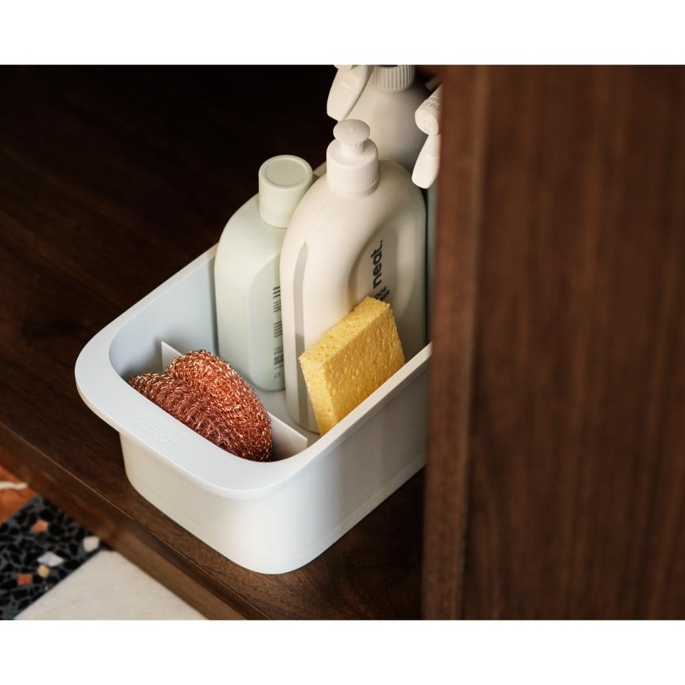 Joseph Joseph Cupboardstore Caddy