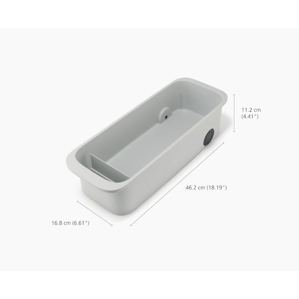 Joseph Joseph Cupboardstore Caddy