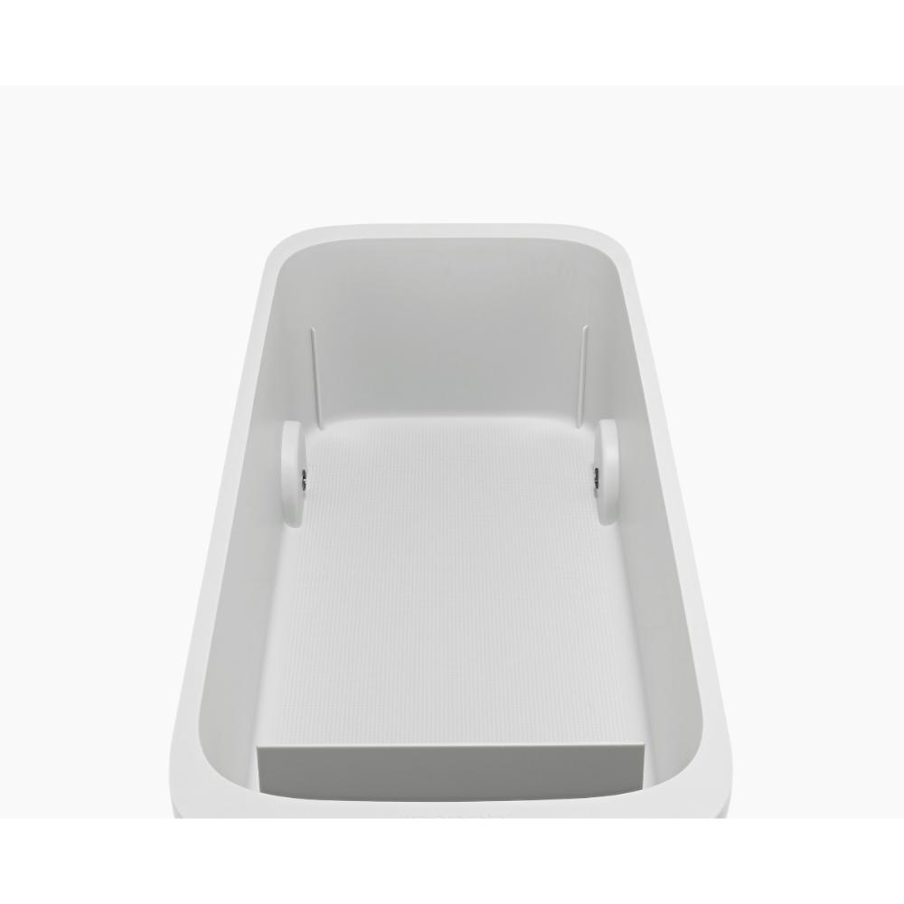 Joseph Joseph Cupboardstore Caddy