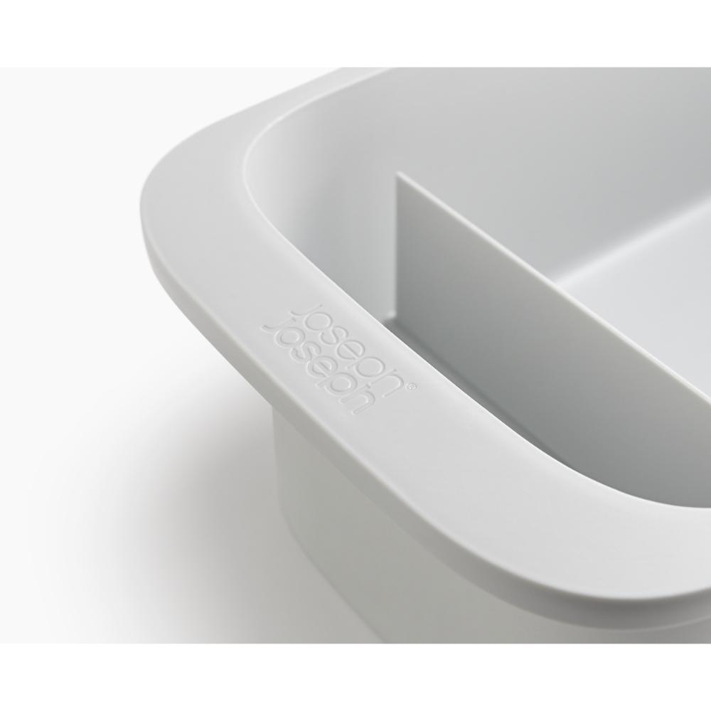 Joseph Joseph Cupboardstore Caddy