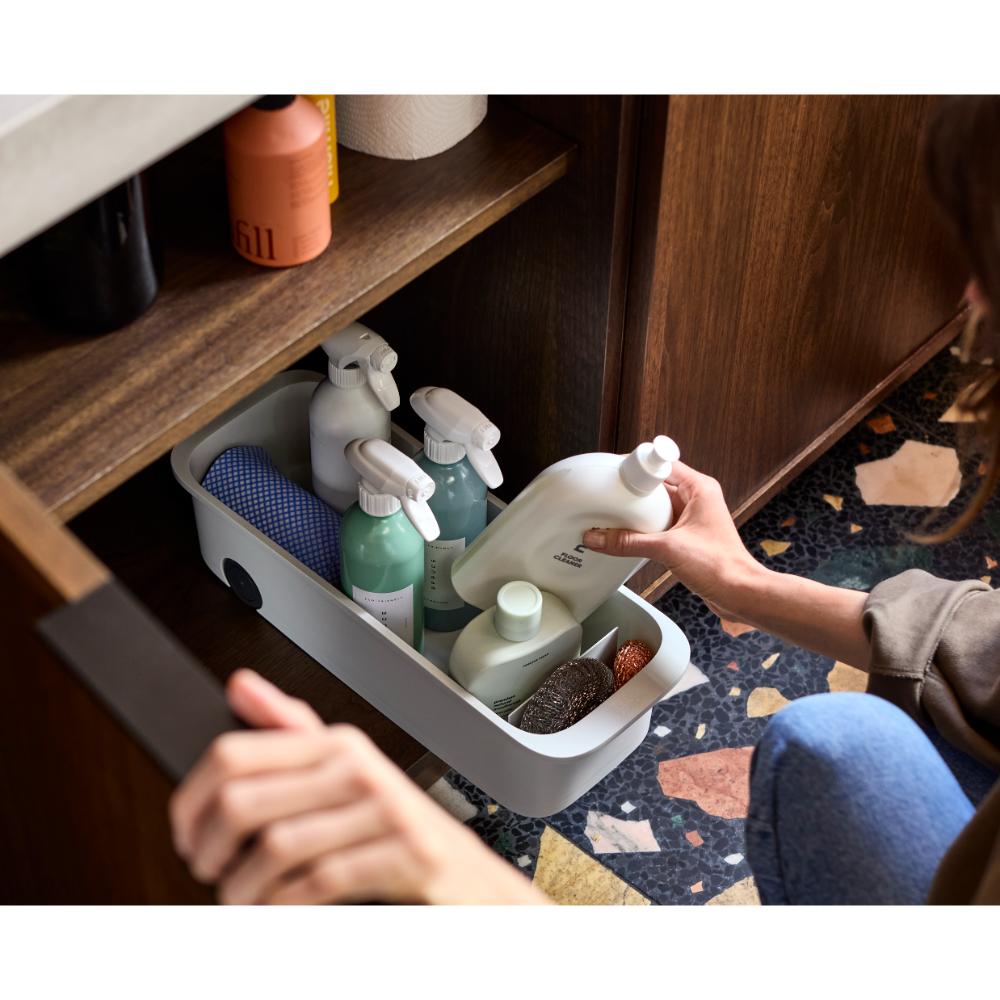 Joseph Joseph Cupboardstore Caddy