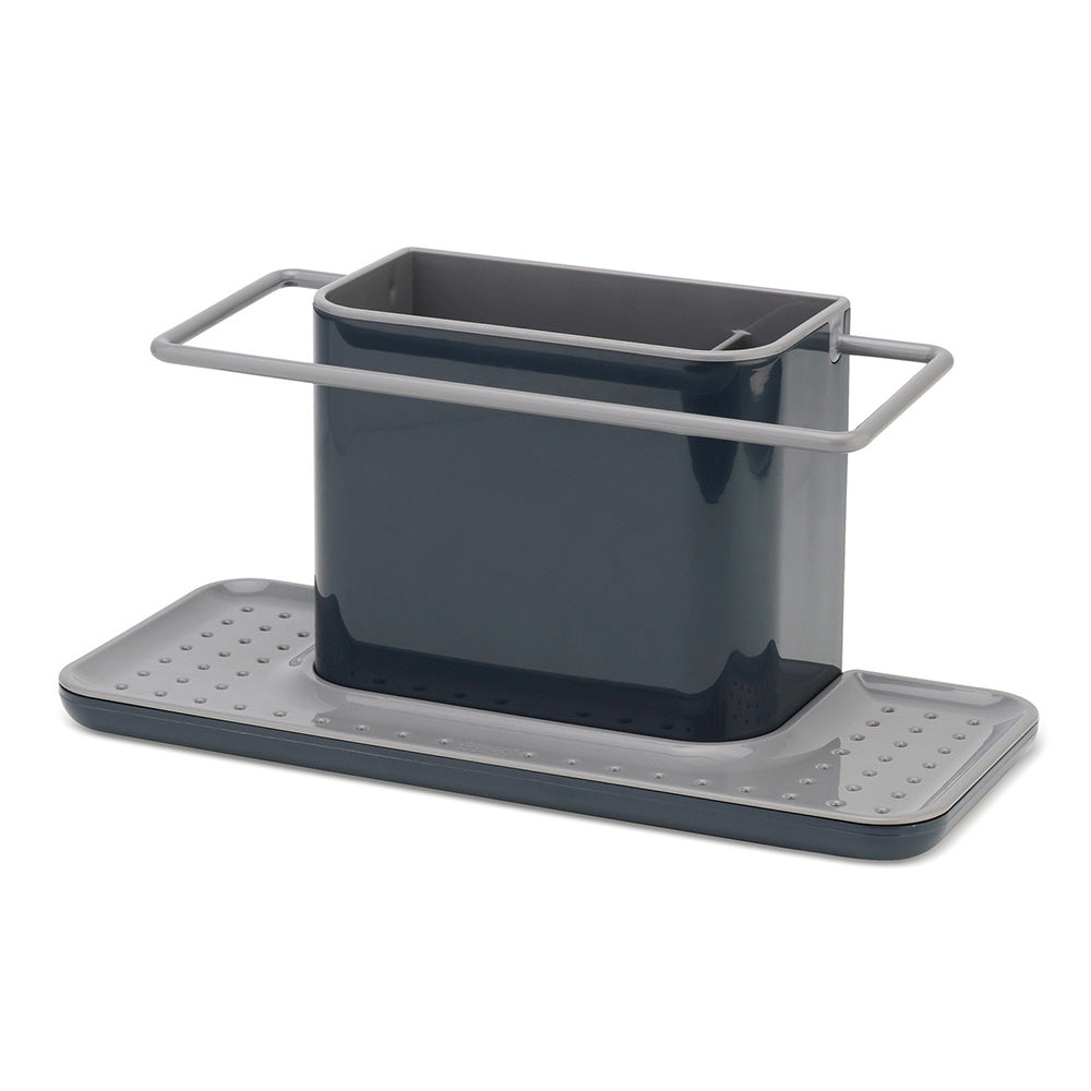 Joseph Joseph Caddy Sink Area Organiser Large at House