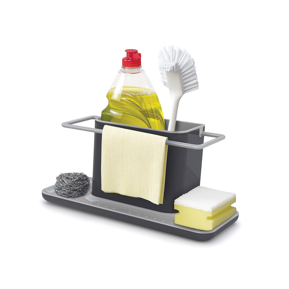 Joseph Joseph Caddy Sink Area Organiser Large at House