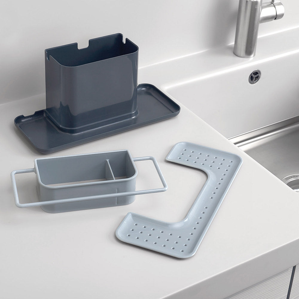 Joseph Joseph Caddy Sink Area Organiser Large at House