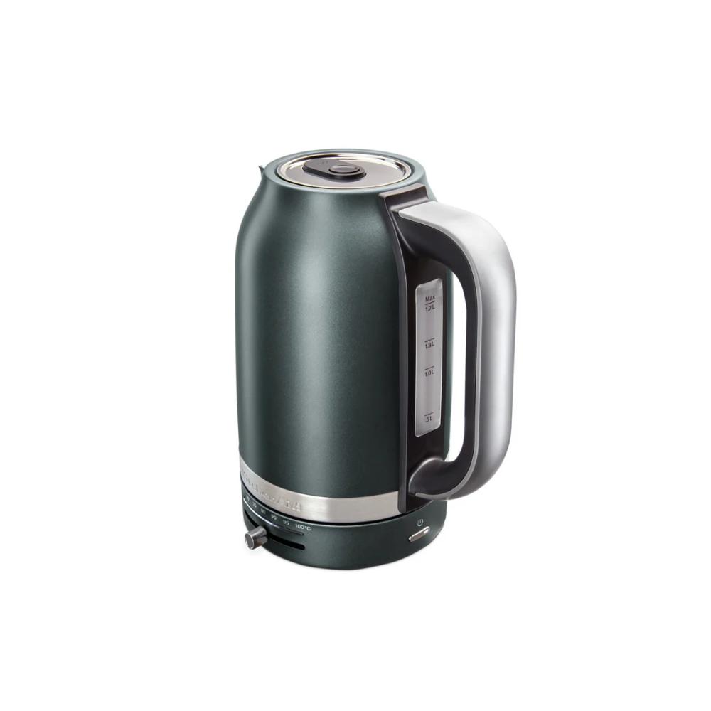 KitchenAid Variable Temperature Kettle 1.7L