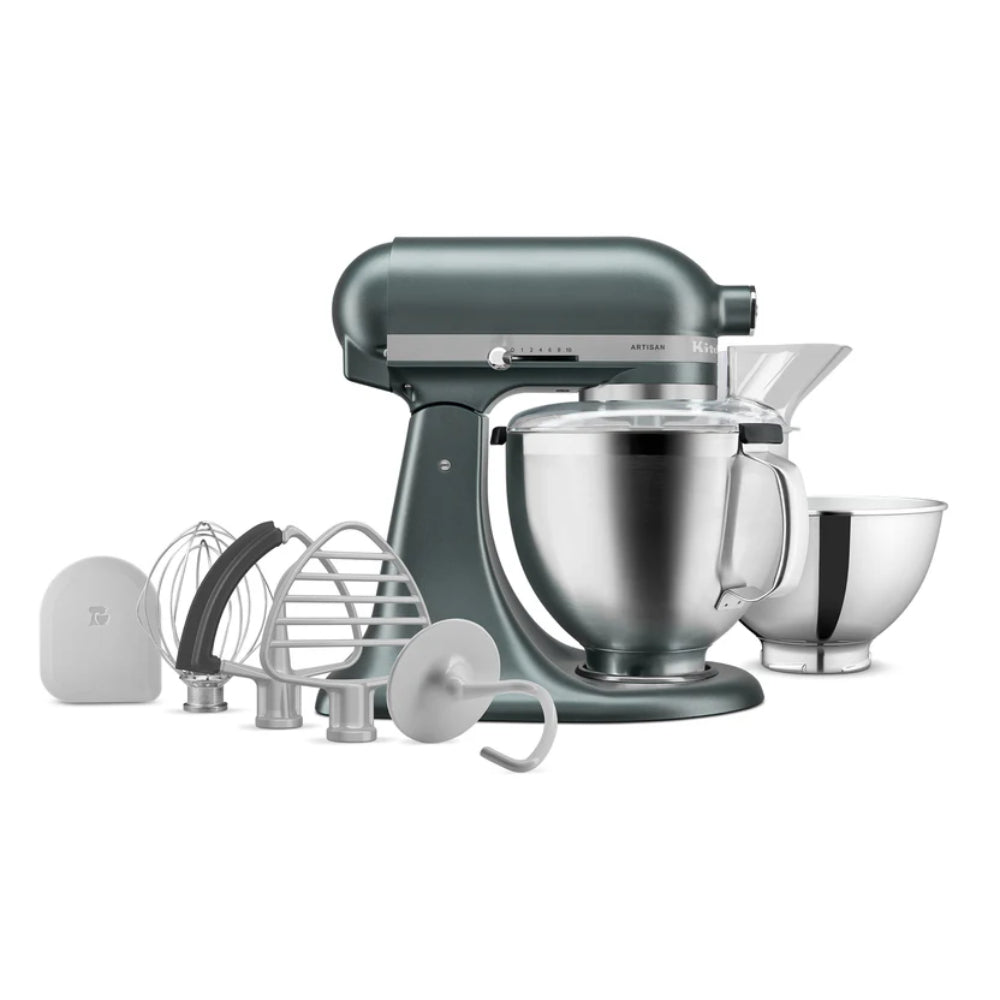 Kitchenaid Artisan Stand Mixer KSM195