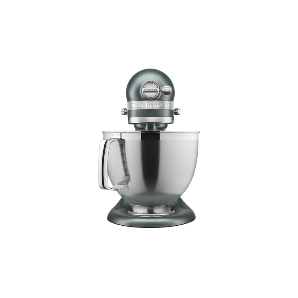 Kitchenaid Artisan Stand Mixer KSM195