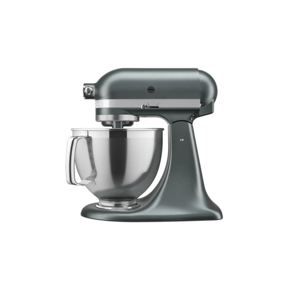 Kitchenaid Artisan Stand Mixer KSM195