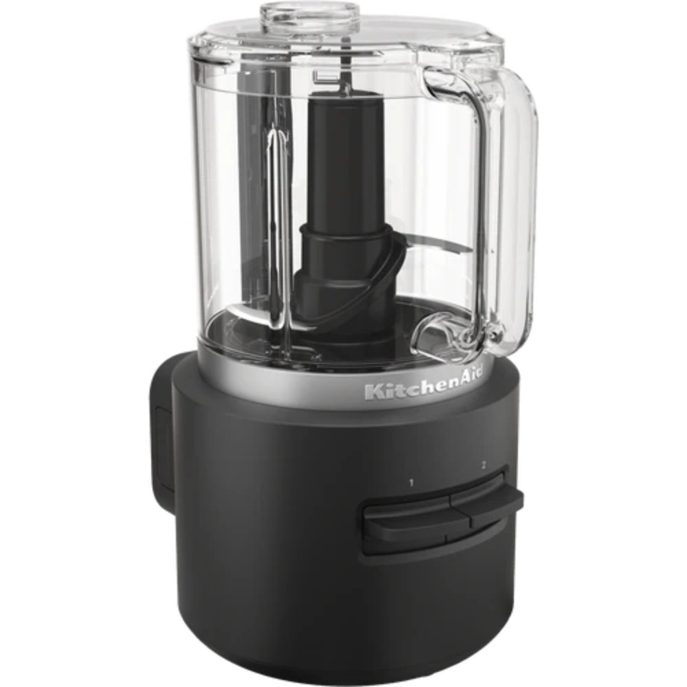 KitchenAid Cordless Chopper