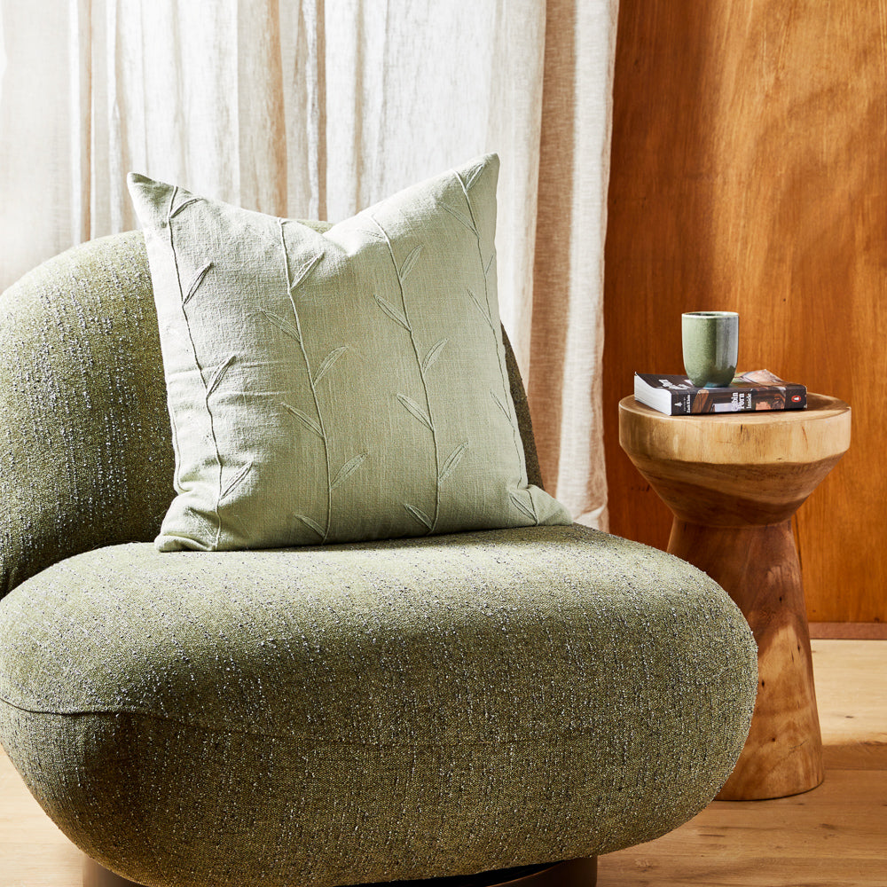 MyHouse Chloe Cushion