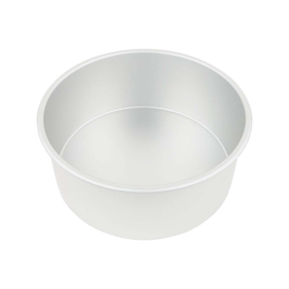 Mondo Pro Deep Round Pan 22.5x10cm