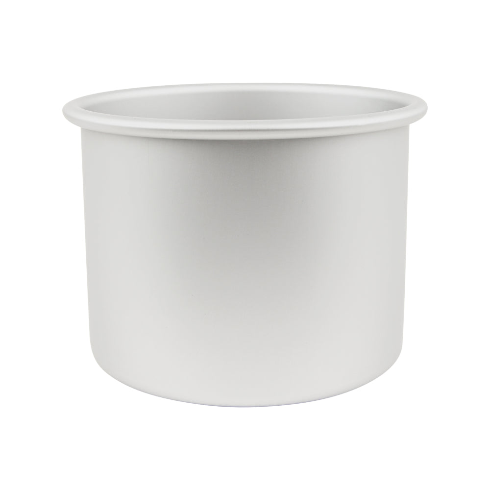 Mondo Pro Deep Round Pan 12.5x10cm